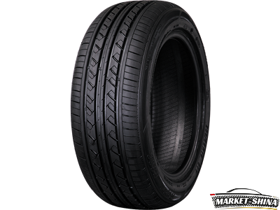 Rapid P309 205/55 R16 94W