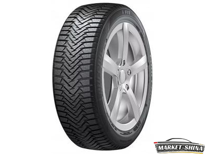 LAUFEN I Fit LW 31 205/55 R17 95V