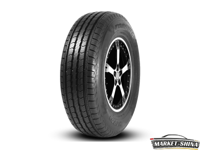 Torque TQ-HT701 235/75 R15 109H
