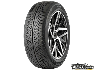 Ilink Multimatch A/S 155/70 R19 84T