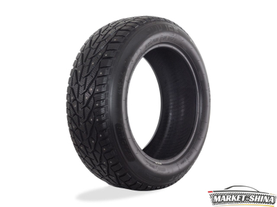 Tigar Ice SUV 255/55 R18 109T