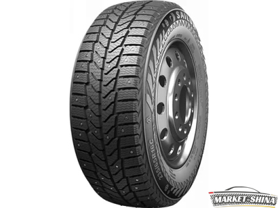 Sailun Commercio Ice 195/70 R15 104R
