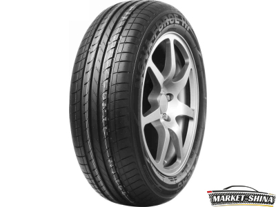 Leao Tire (LingLong) Nova-Force HP 195/55 R15 85V