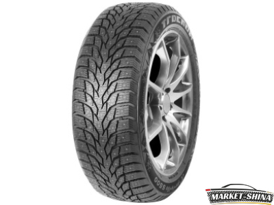 Tracmax X-Privilo S500 225/60 R18 104T