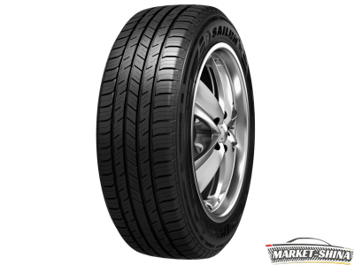 Sailun Turismo SV57 225/60 R17 99H
