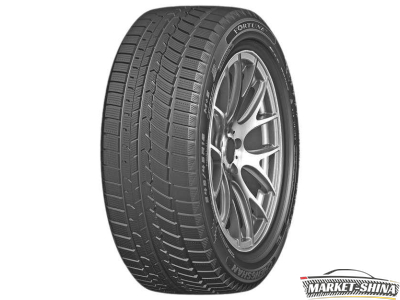 Fortune Snowfun FSR-901 195/55 R15 85H
