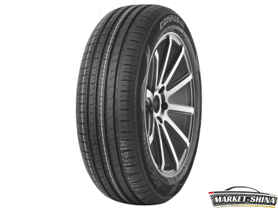 Compasal Blazer HP 165/60 R15 77H