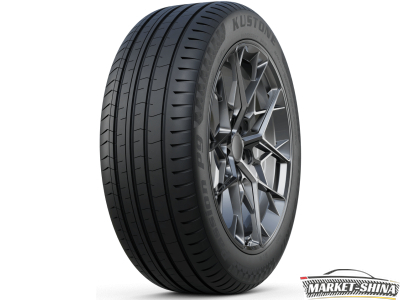 Kustone Passion P9 225/55 R17 101W