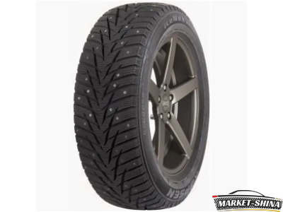 Kapsen IceMax RW506 195/65 R15 95T