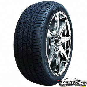 HIFLY Win-Turi 216 205/50 R17 93H