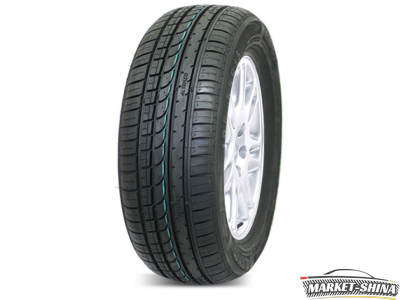 Altenzo Sports Comforter 195/50 R15 82V