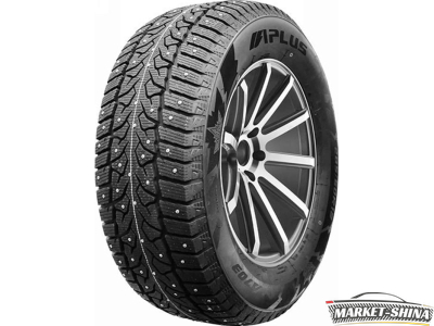 Aplus A703 215/55 R18 99T
