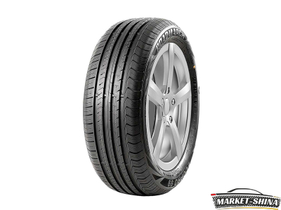 SONIX Ecopro 99 195/65 R15 91V