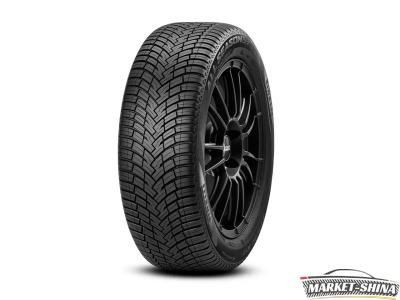 Pirelli Cinturato All Season SF 2 185/65 R15 92V Pirelli Cinturato All Season SF 2 185/65 R15 92V