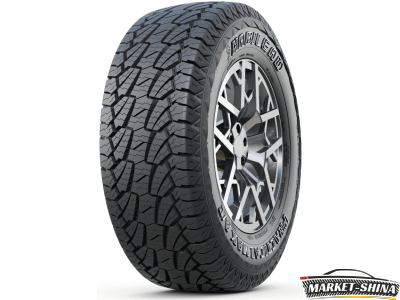 Habilead RS23 A/T 265/70 R15 112T