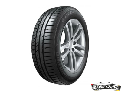 LAUFEN G-Fit EQ+ (LK41+) 165/65 R15 81H
