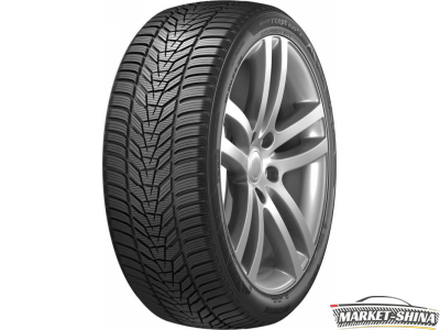 Hankook Winter i*Cept Evo 3 W330 245/40 R20 99W