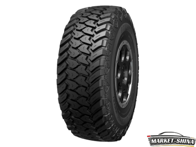 DYNAMO Hiscend-H MMT01 33/12.5 R15 108Q DYNAMO Hiscend-H MMT01 33/12.5 R15 108Q