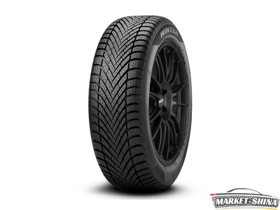 Pirelli Cinturato Winter 195/55 R16 91H