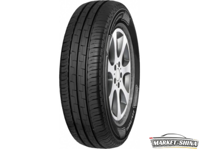 IMPERIAL Ecovan 175/80 R14 99R IMPERIAL Ecovan 175/80 R14 99R