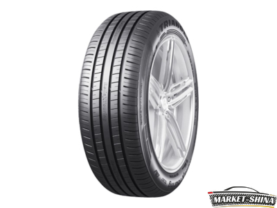 Triangle ReliaX Touring TE307 205/50 R17 93W Triangle ReliaX Touring TE307 205/50 R17 93W