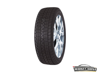 Tourador WINTER PRO TSS1 255/55 R18 109T