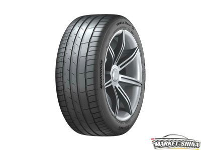 Hankook Ventus S1 Evo 3 K127A SUV 235/50 R19 103W