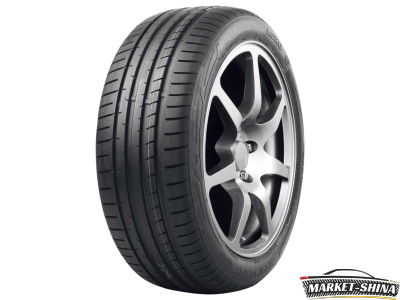 Leao Tire (LingLong) Nova-Force Acro 255/35 R20 97Y