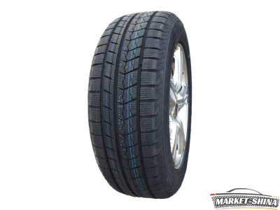 Ilink IL868 Winter 235/60 R16 100H