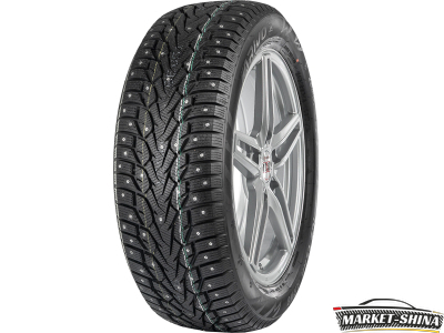 Arivo Ice Claw ARW8 275/65 R18 116T