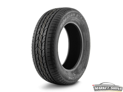 Roadstone Roadian HTX RH5 225/70 R15 100S
