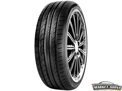 MIRAGE MR-182 205/45 R16 87W
