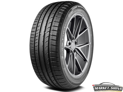 Antares Ingens-Locus 275/40 R20 106W