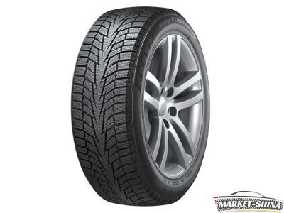Hankook Winter i*Cept IZ2 W616 245/50 R18 104T