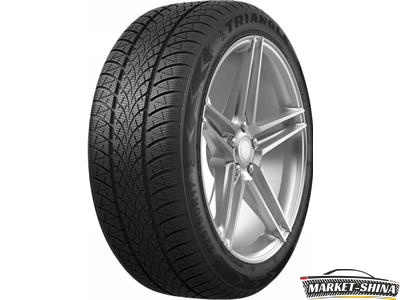 Triangle WinterX TW401 215/55 R16 97V