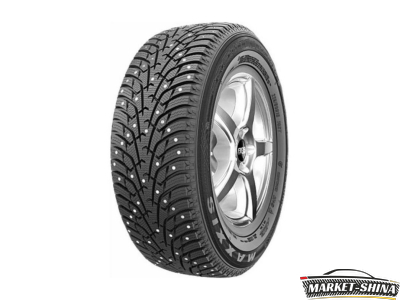 Maxxis Premitra Ice Nord NP-5 185/65 R15 88T