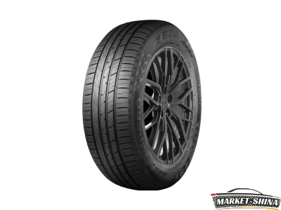 Zeta Impero 285/35 R22 106W