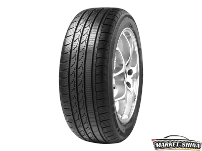 IMPERIAL Snowdragon 3 235/45 R17 97V