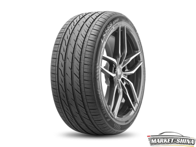 Landsail LS588 225/45 R19 96W