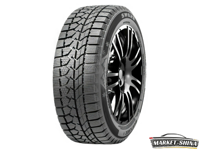 Westlake SW628 255/55 R20 110H