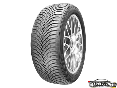 Maxxis Premitra All Season AP3 235/55 R17 103V