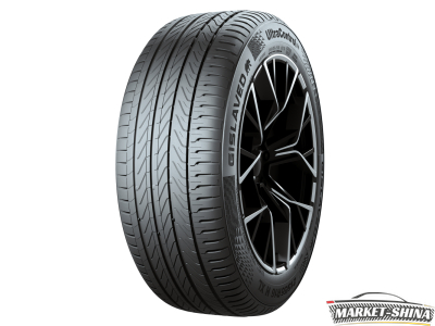 Gislaved Ultracontrol 175/65 R14 82T