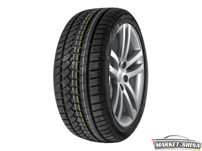 MIRAGE MR-W562 185/55 R15 86H