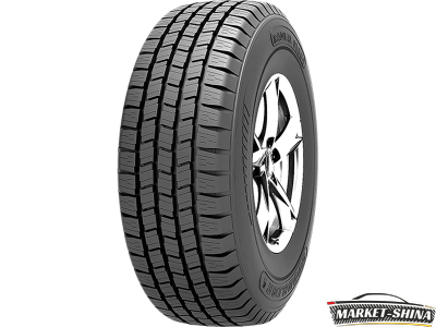 Westlake SL 315 185/75 R16 102R