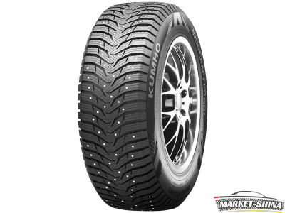 Kumho Wi31 215/65 R15 96T