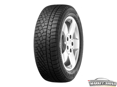 Gislaved Soft*Frost 200 SUV 175/65 R15 88T