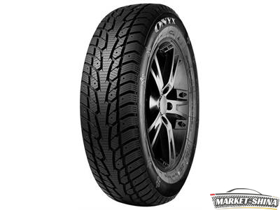 Onyx NY-W703 285/45 R22 114T