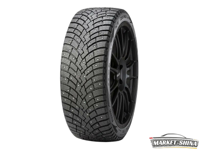 Pirelli Winter Ice Zero 2 KS 225/45 R18 95H