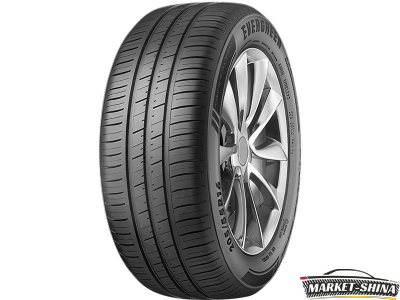 Evergreen DynaComfort EH228 205/65 R15 94V