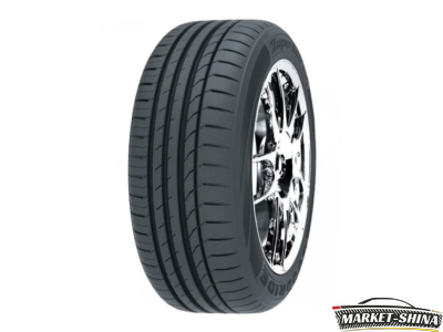 Westlake Z-107 Zuper Eco 195/65 R15 91V